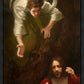 Gethsemane