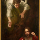 Gethsemane