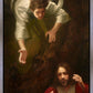 Gethsemane