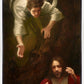 Gethsemane