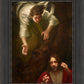 Gethsemane