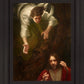 Gethsemane