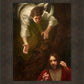 Gethsemane