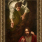 Gethsemane