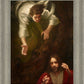 Gethsemane