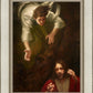 Gethsemane