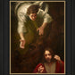 Gethsemane