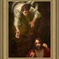 Gethsemane