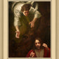 Gethsemane