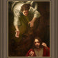 Gethsemane