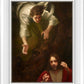 Gethsemane