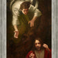 Gethsemane