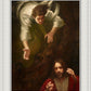 Gethsemane