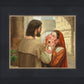 I Will Wipe Away All Your Tears