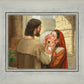 I Will Wipe Away All Your Tears