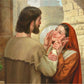I Will Wipe Away All Your Tears