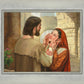 I Will Wipe Away All Your Tears