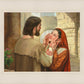 I Will Wipe Away All Your Tears