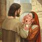 I Will Wipe Away All Your Tears