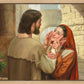 I Will Wipe Away All Your Tears