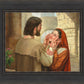 I Will Wipe Away All Your Tears