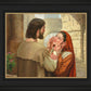 I Will Wipe Away All Your Tears