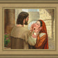 I Will Wipe Away All Your Tears