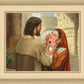 I Will Wipe Away All Your Tears