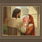I Will Wipe Away All Your Tears