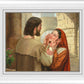 I Will Wipe Away All Your Tears