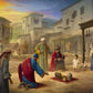 King of Kings