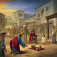 King of Kings