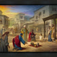 King of Kings