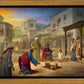 King of Kings