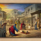 King of Kings