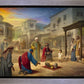King of Kings