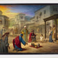 King of Kings