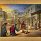 King of Kings