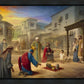 King of Kings