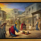 King of Kings