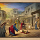King of Kings
