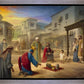 King of Kings
