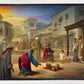 King of Kings