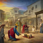 King of Kings