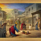 King of Kings