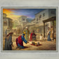 King of Kings