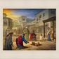 King of Kings