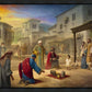 King of Kings