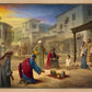 King of Kings