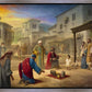 King of Kings